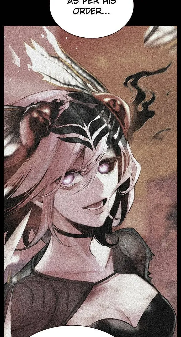 Jungle Juice Chapter 28.2 — Page 128