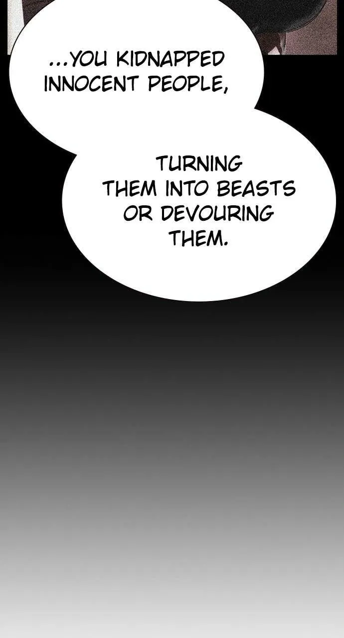 Jungle Juice Chapter 28.2 — Page 129