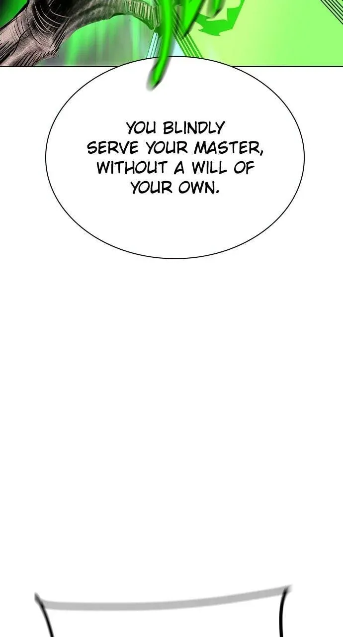 Jungle Juice Chapter 28.2 — Page 132