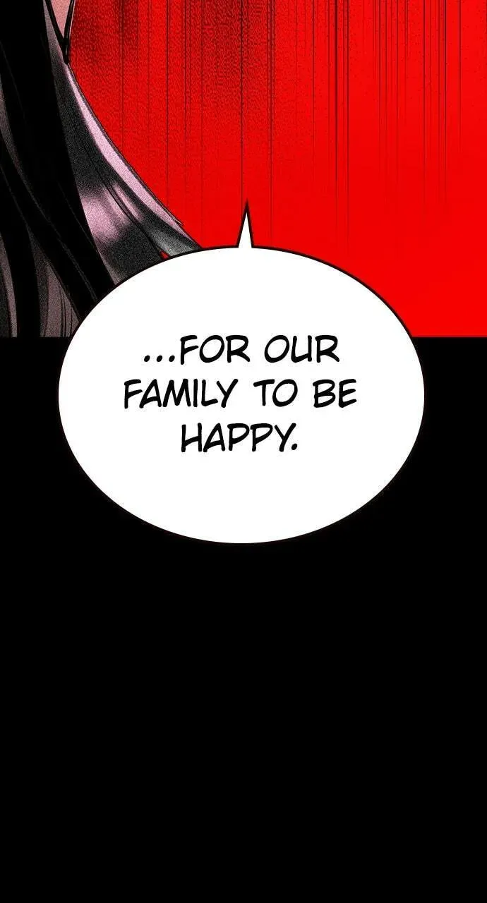 Jungle Juice Chapter 28.2 — Page 14
