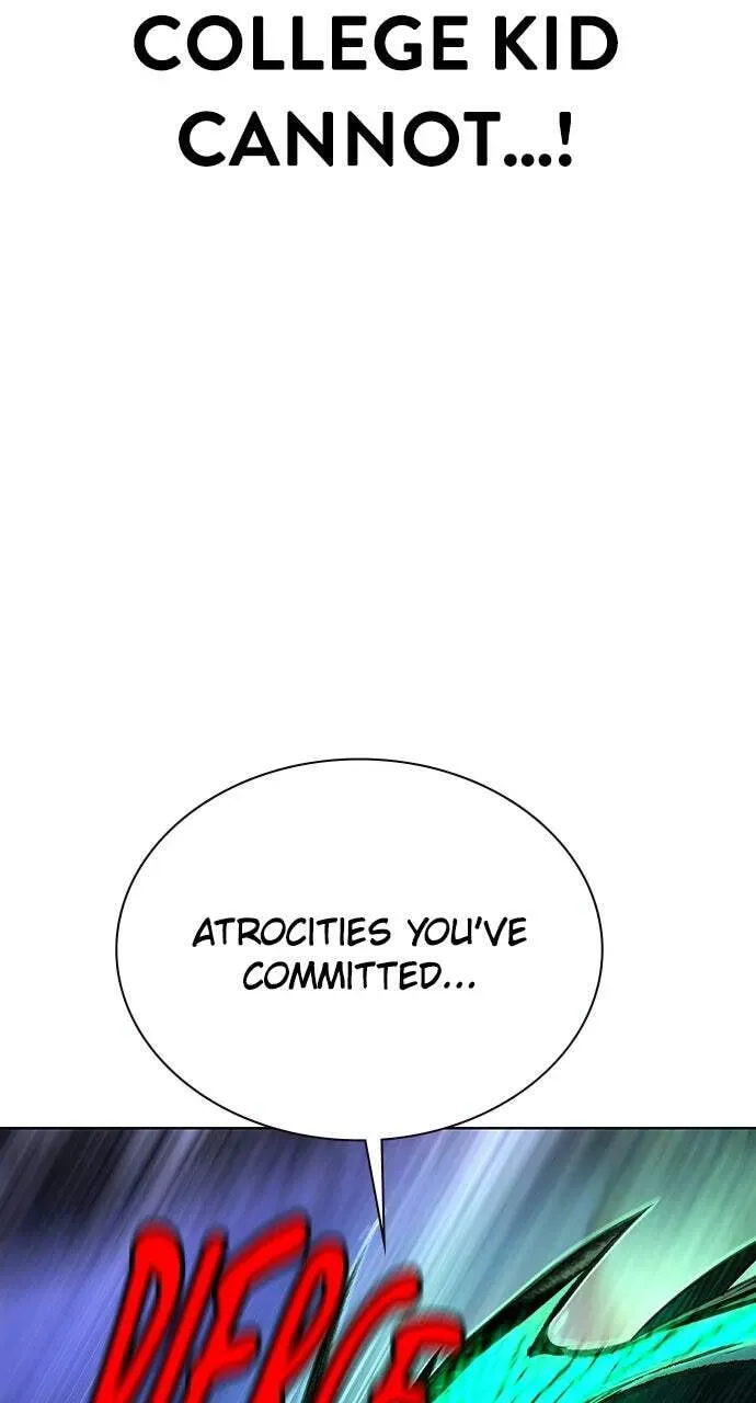 Jungle Juice Chapter 28.2 — Page 141