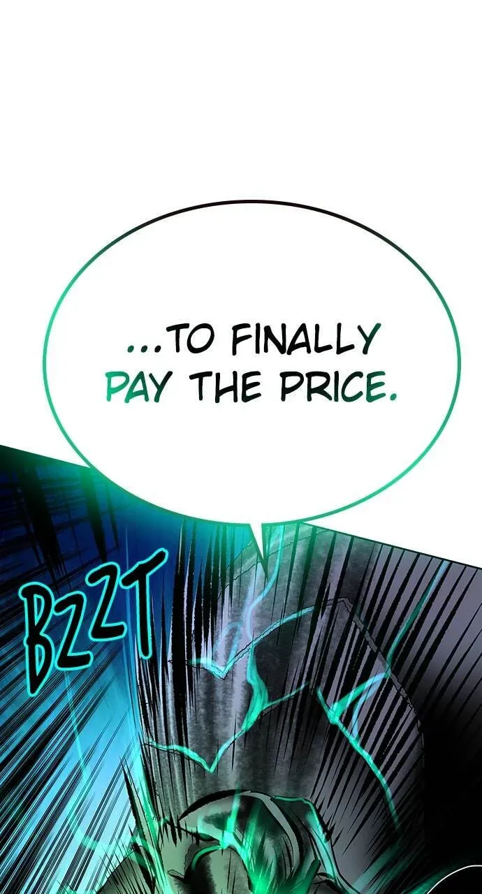 Jungle Juice Chapter 28.2 — Page 145