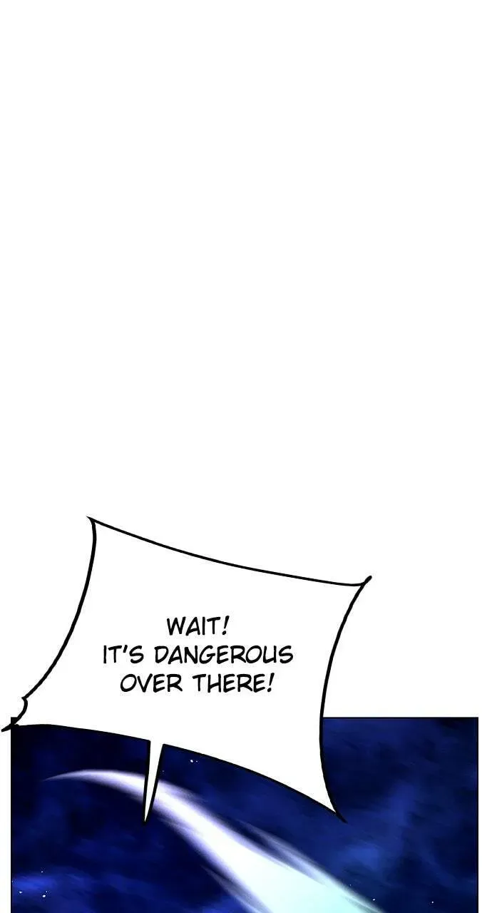 Jungle Juice Chapter 28.2 — Page 147