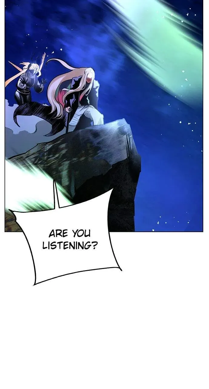Jungle Juice Chapter 28.2 — Page 148