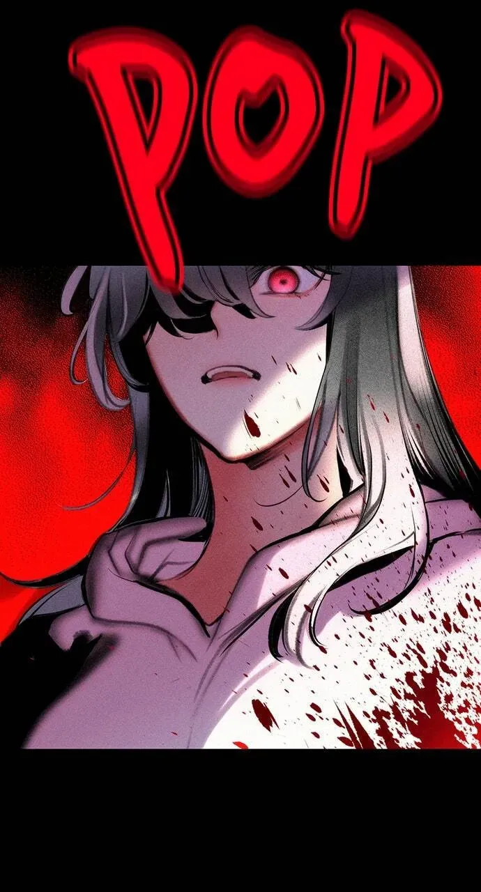 Jungle Juice Chapter 28.2 — Page 15