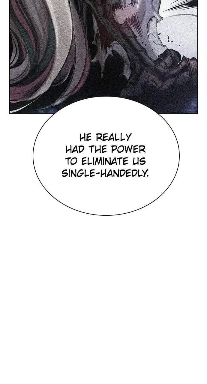 Jungle Juice Chapter 28.2 — Page 152
