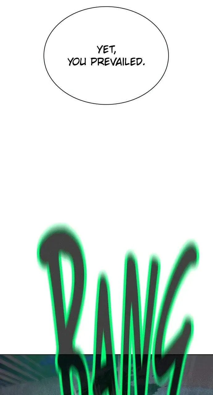 Jungle Juice Chapter 28.2 — Page 153