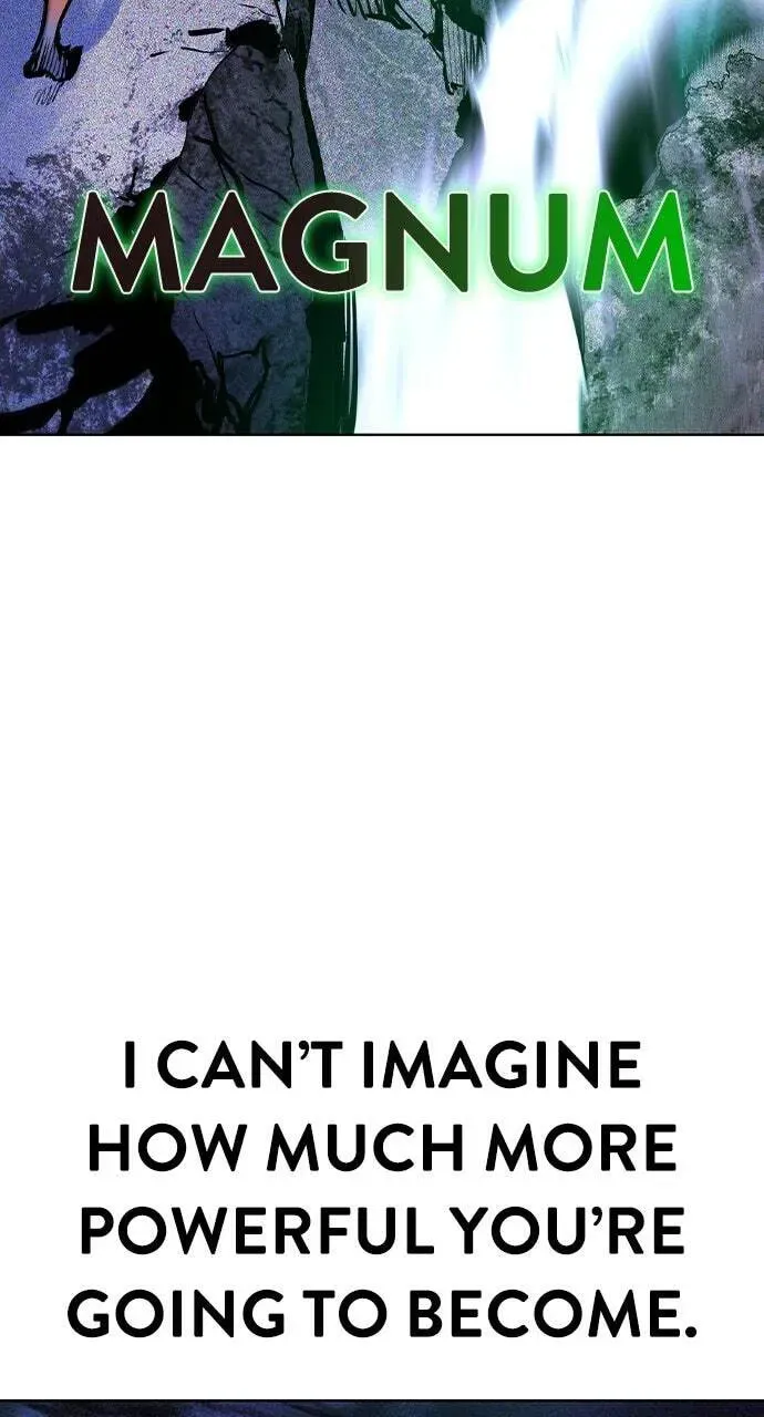Jungle Juice Chapter 28.2 — Page 155