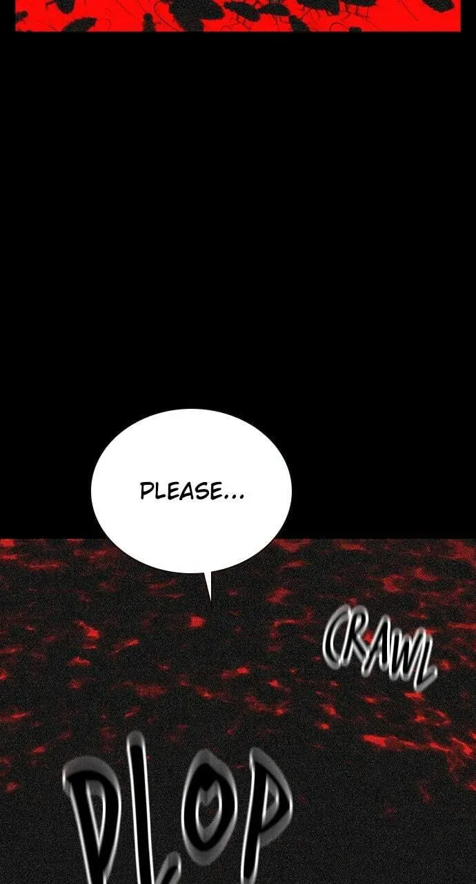 Jungle Juice Chapter 28.2 — Page 17