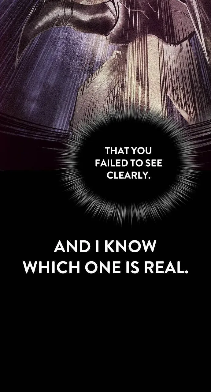 Jungle Juice Chapter 28.2 — Page 23