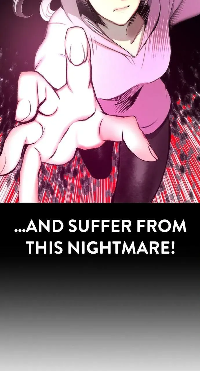 Jungle Juice Chapter 28.2 — Page 28