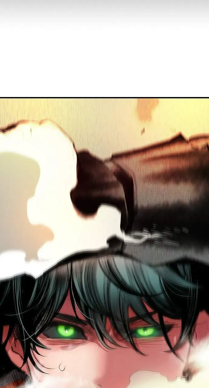 Jungle Juice Chapter 28.2 — Page 29