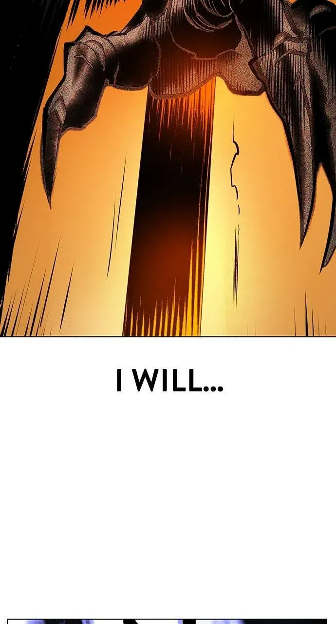 Jungle Juice Chapter 28.2 — Page 33