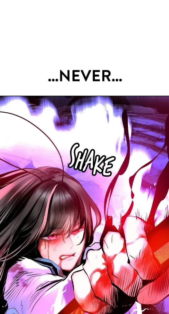 Jungle Juice Chapter 28.2 — Page 35