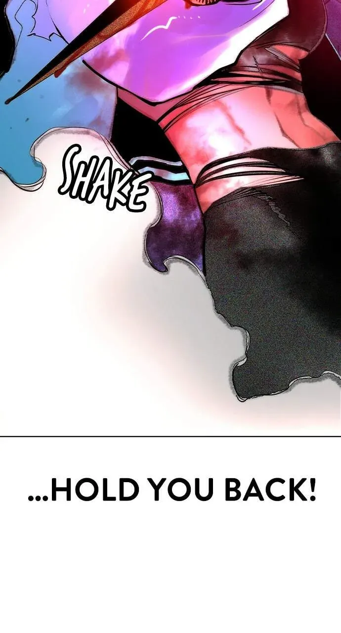 Jungle Juice Chapter 28.2 — Page 36