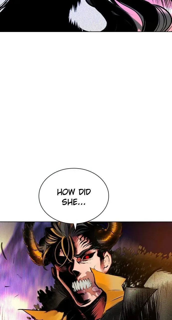 Jungle Juice Chapter 28.2 — Page 40