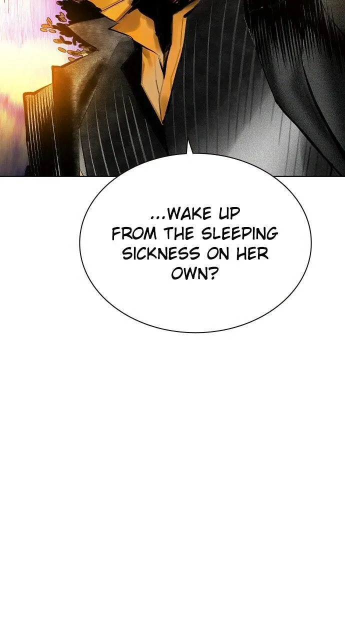 Jungle Juice Chapter 28.2 — Page 41