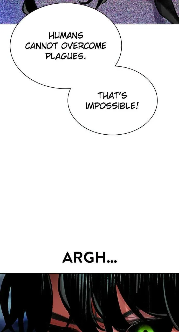 Jungle Juice Chapter 28.2 — Page 43