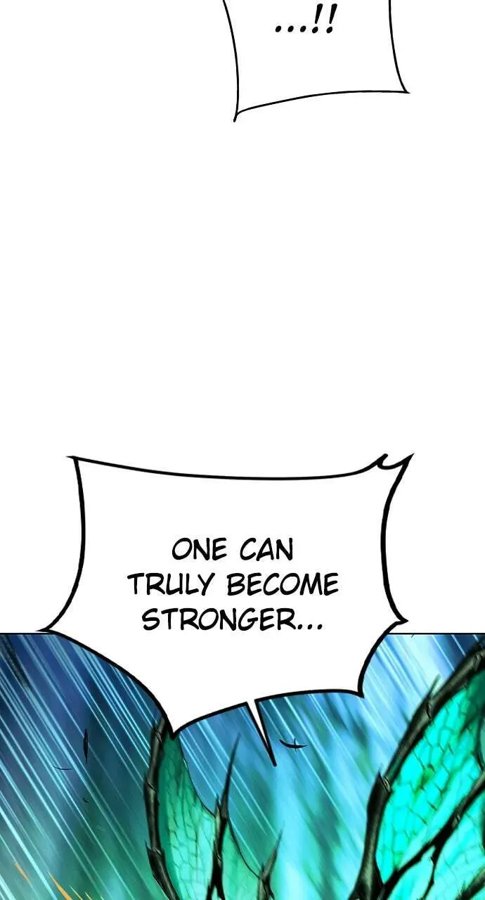 Jungle Juice Chapter 28.2 — Page 47