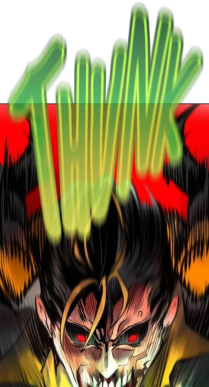 Jungle Juice Chapter 28.2 — Page 52