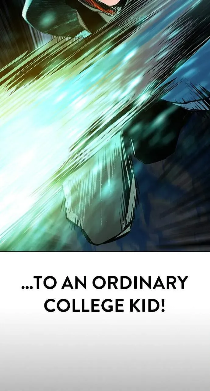 Jungle Juice Chapter 28.2 — Page 55
