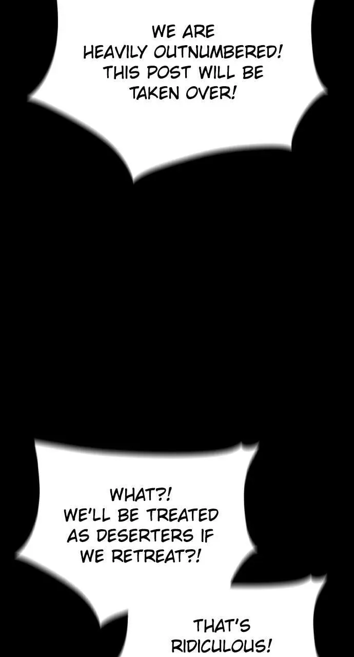 Jungle Juice Chapter 28.2 — Page 69