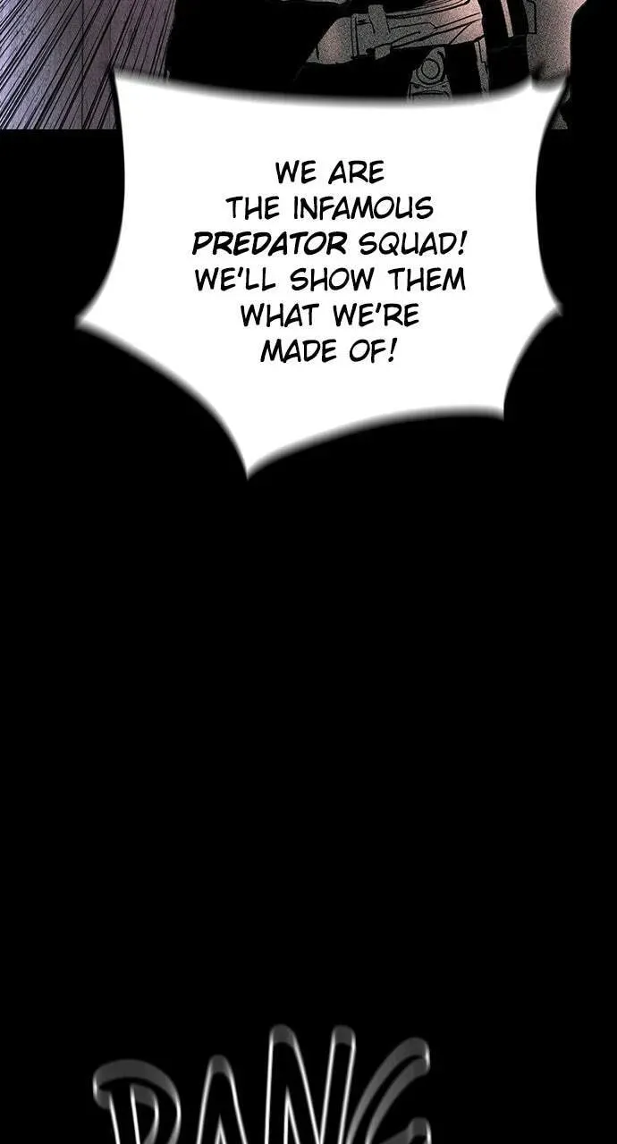 Jungle Juice Chapter 28.2 — Page 74