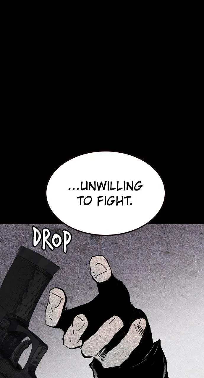 Jungle Juice Chapter 28.2 — Page 79