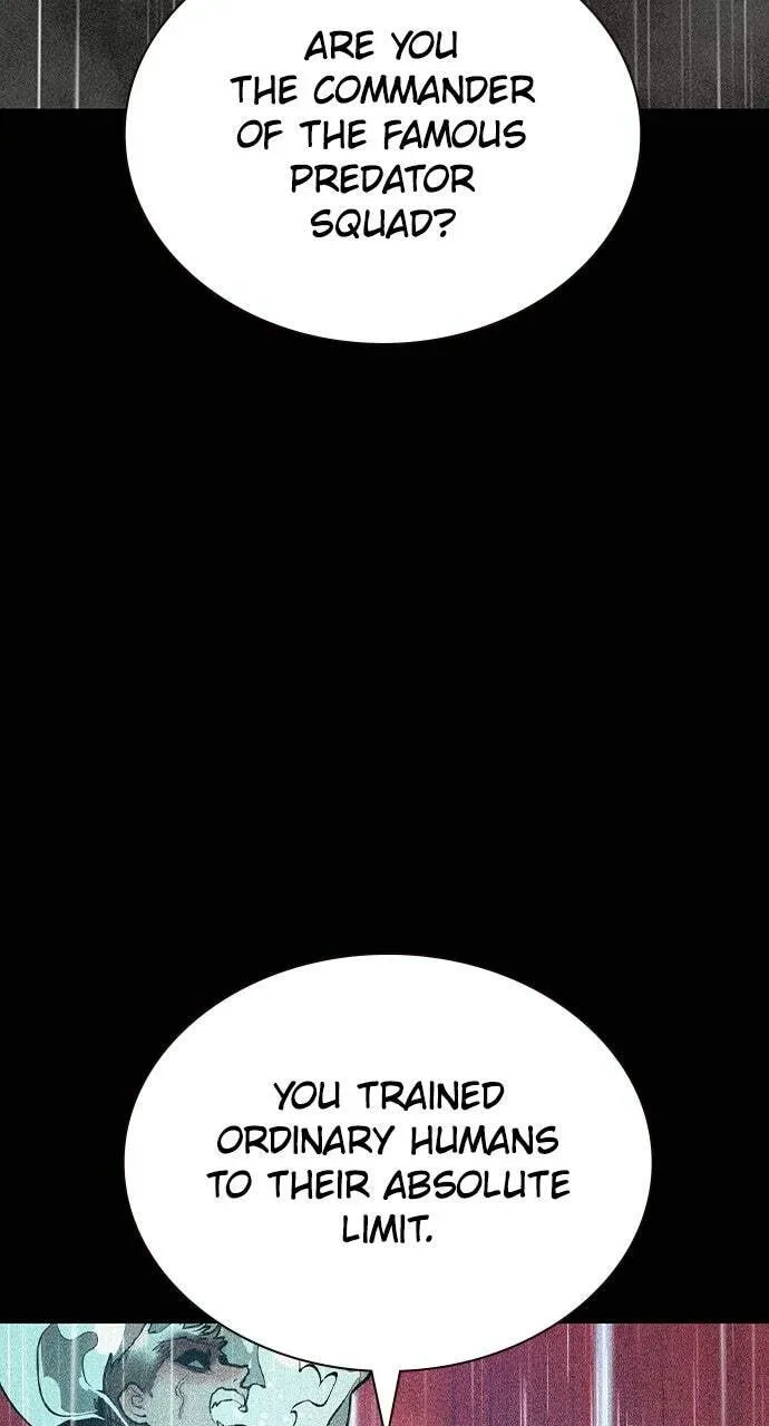 Jungle Juice Chapter 28.2 — Page 83
