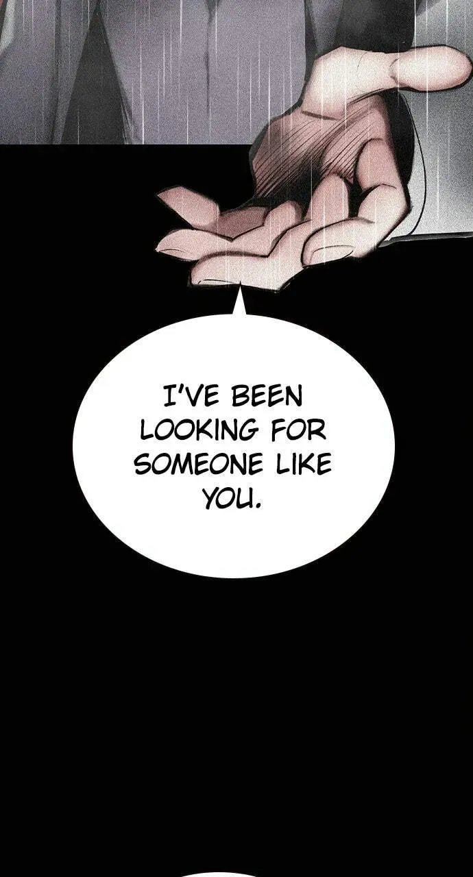 Jungle Juice Chapter 28.2 — Page 85