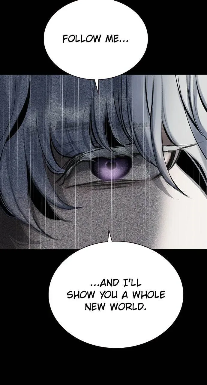 Jungle Juice Chapter 28.2 — Page 86
