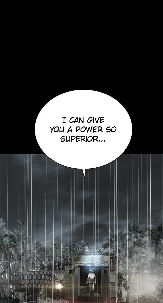 Jungle Juice Chapter 28.2 — Page 87