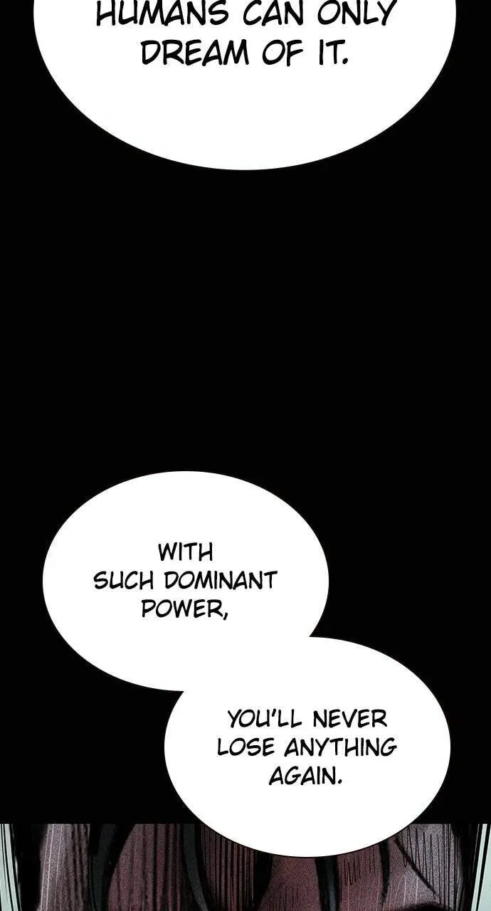Jungle Juice Chapter 28.2 — Page 89