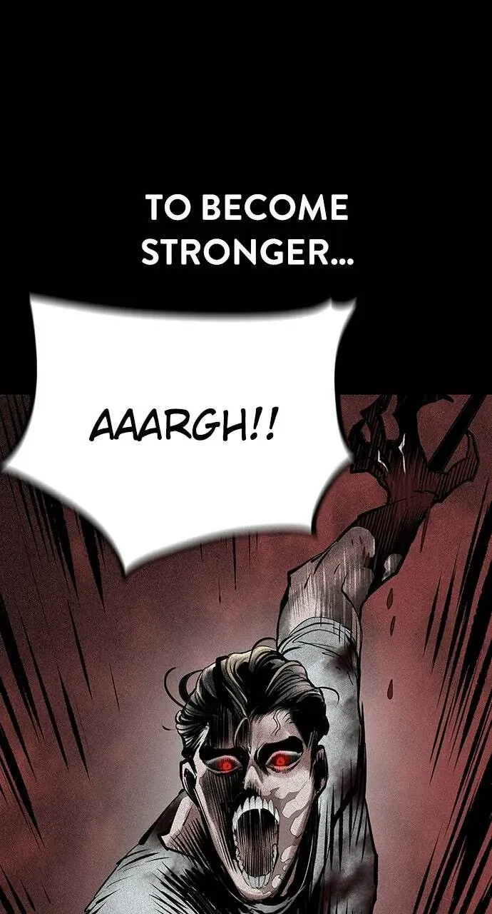 Jungle Juice Chapter 28.2 — Page 92