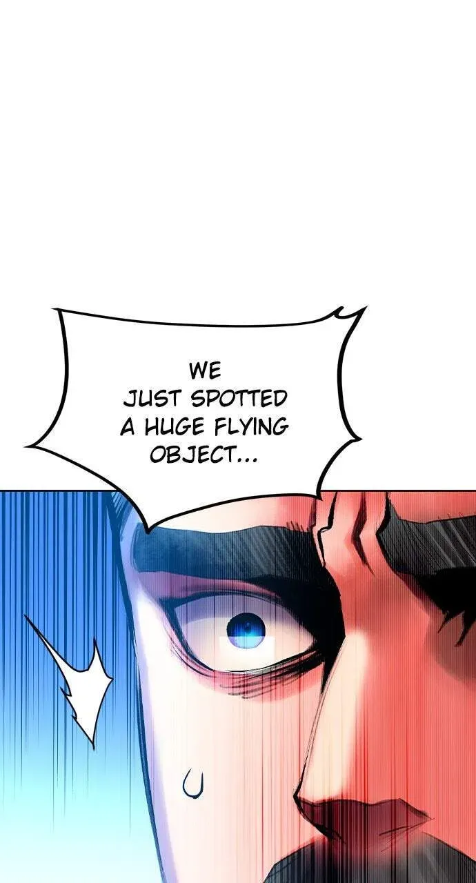 Jungle Juice Chapter 29.1 — Page 100