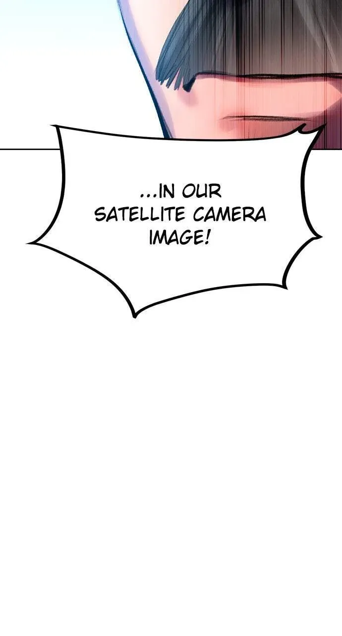Jungle Juice Chapter 29.1 — Page 101