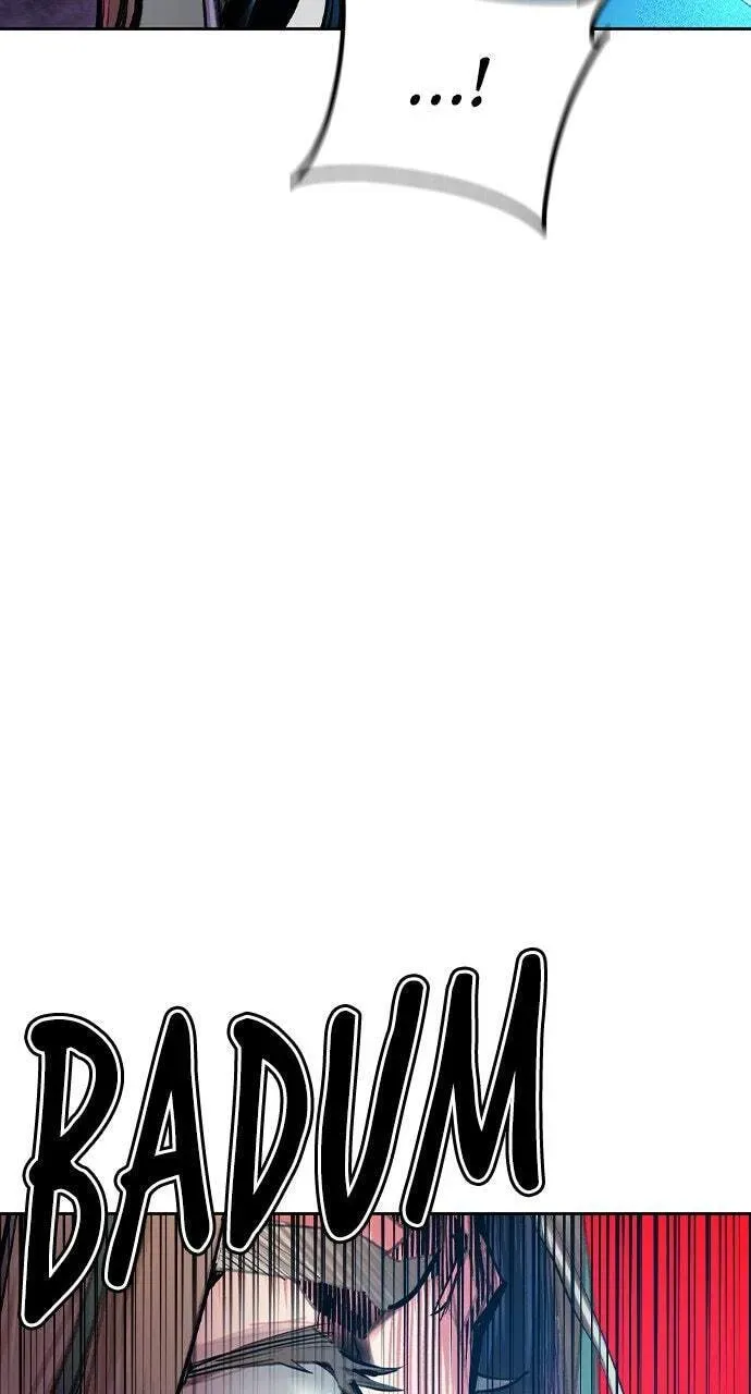 Jungle Juice Chapter 29.1 — Page 107