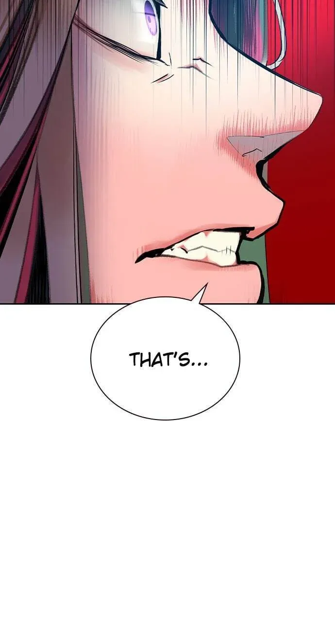 Jungle Juice Chapter 29.1 — Page 108