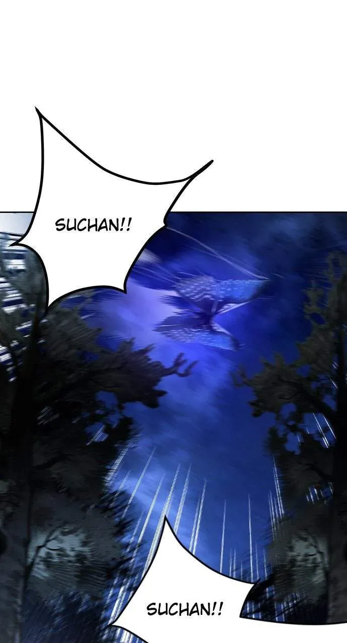 Jungle Juice Chapter 29.1 — Page 109