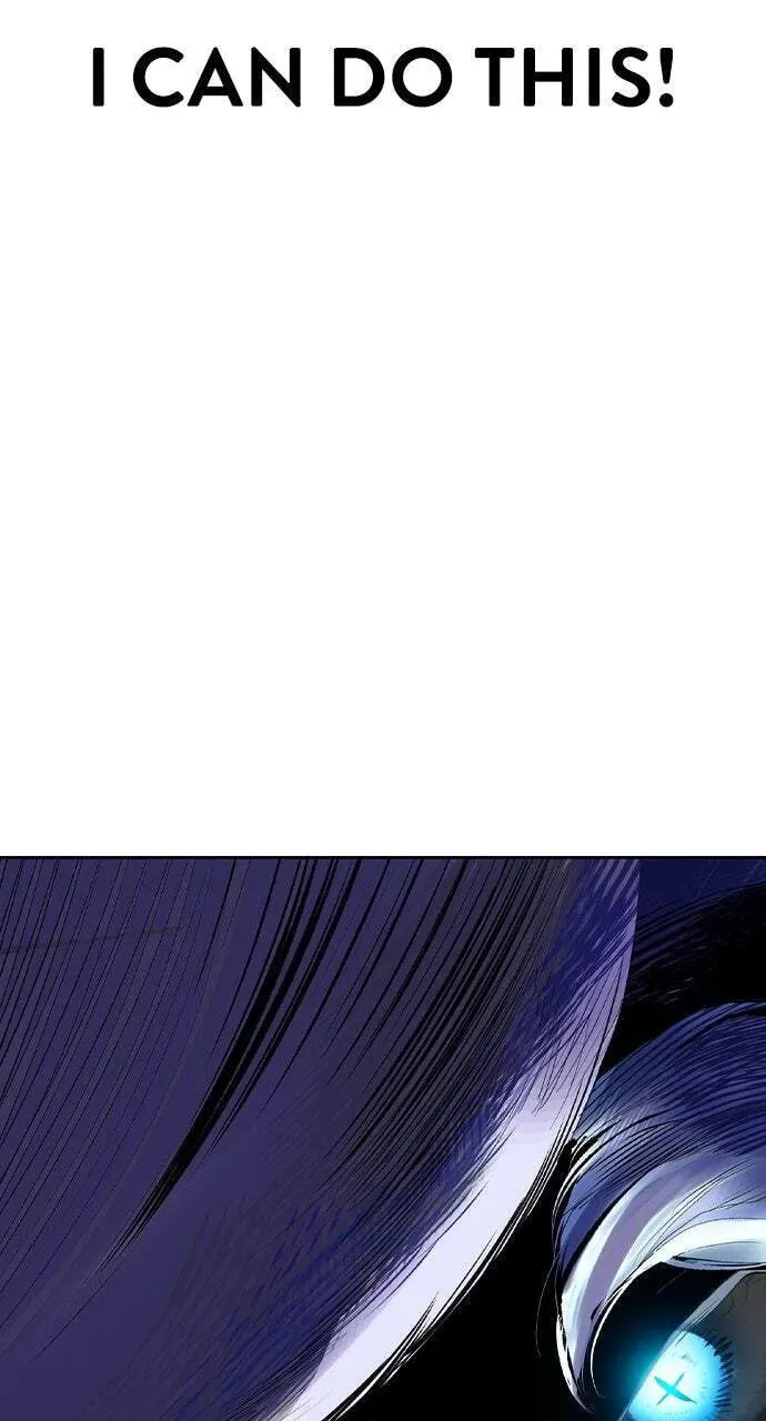 Jungle Juice Chapter 29.1 — Page 41