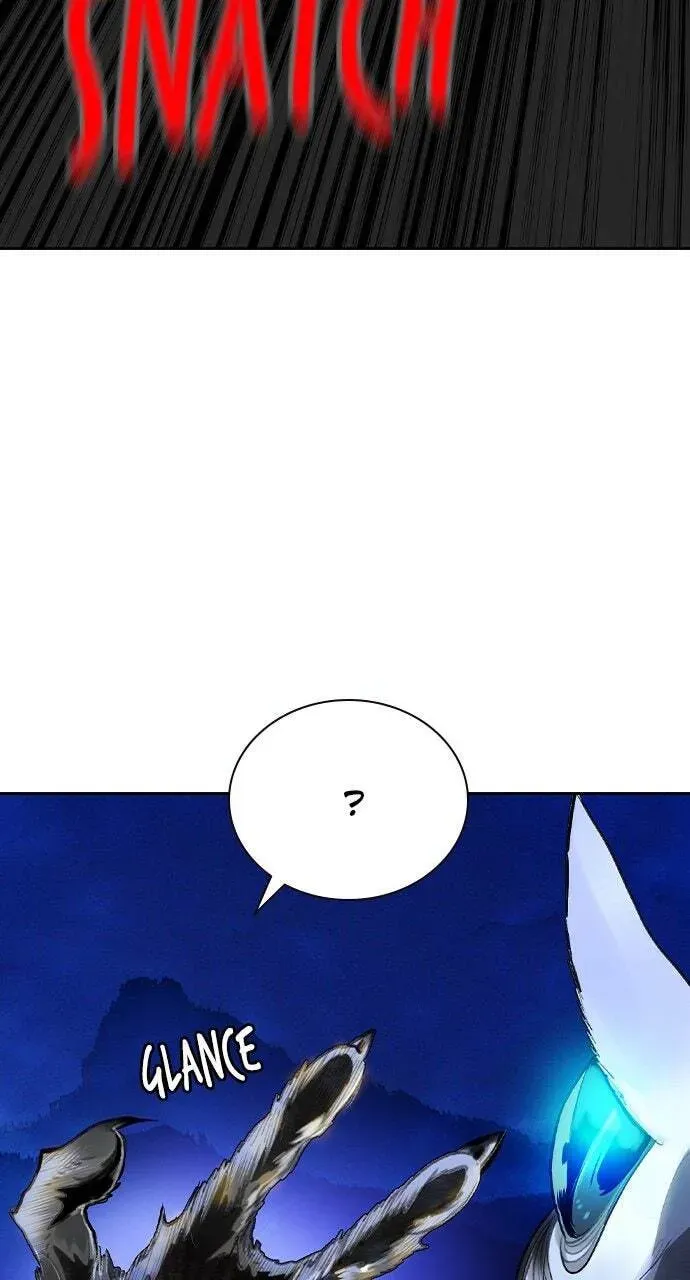 Jungle Juice Chapter 29.1 — Page 46
