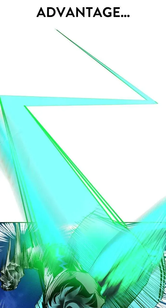 Jungle Juice Chapter 29.1 — Page 51