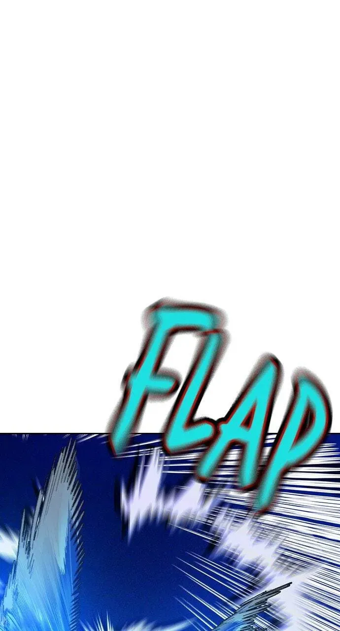 Jungle Juice Chapter 29.1 — Page 53