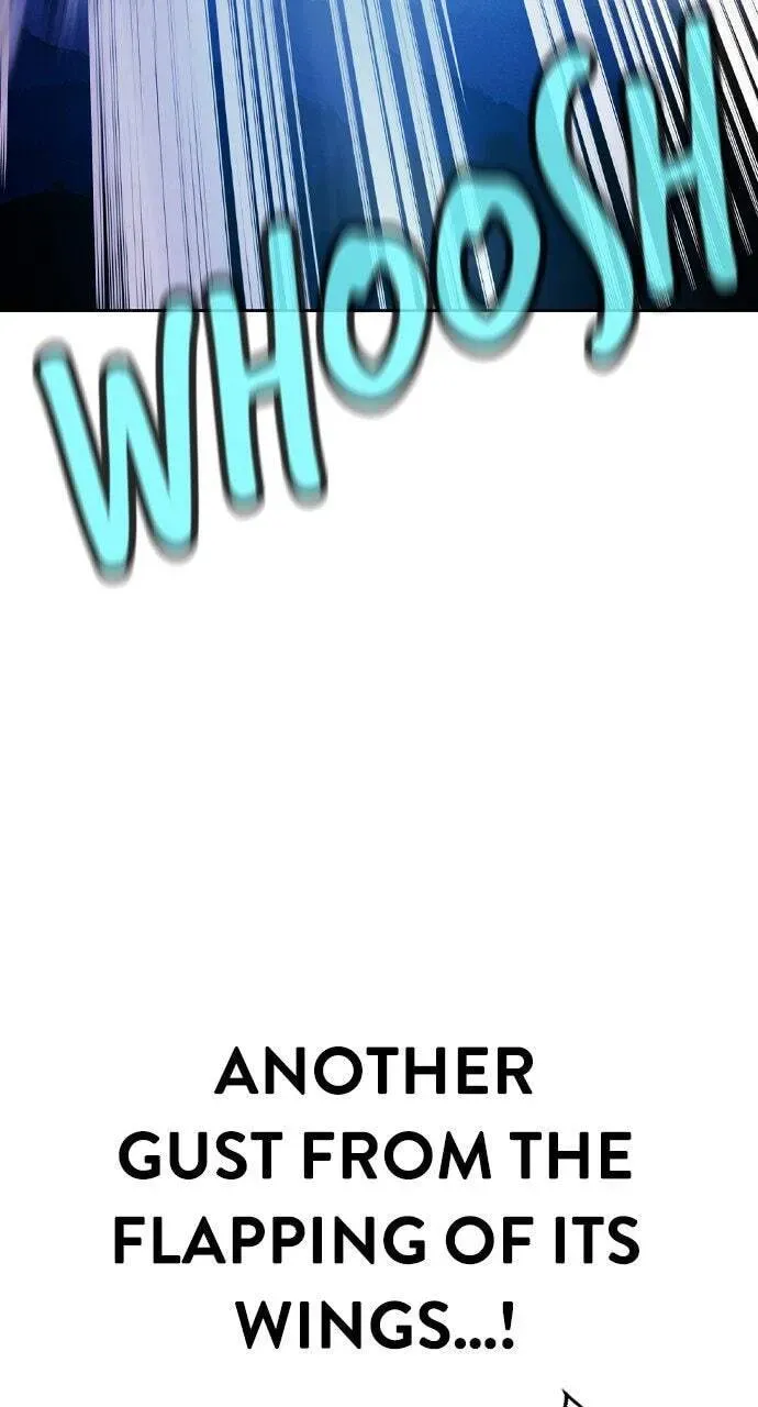 Jungle Juice Chapter 29.1 — Page 55