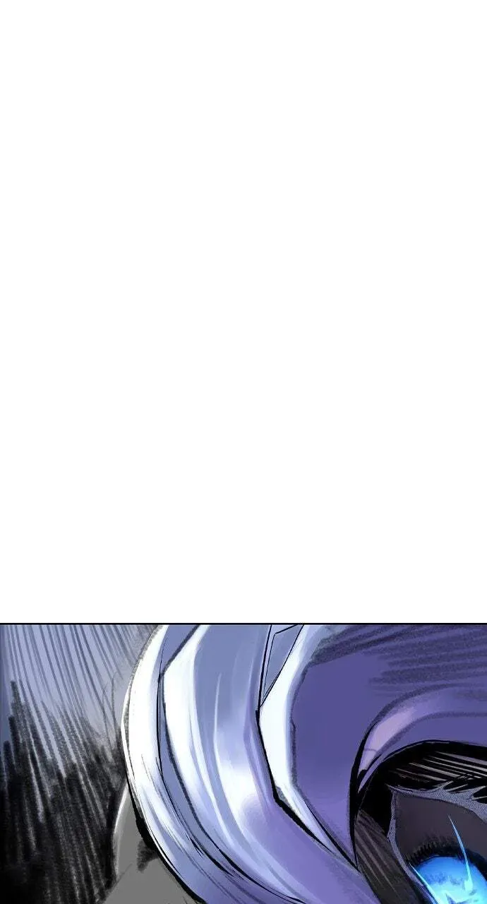 Jungle Juice Chapter 29.1 — Page 57
