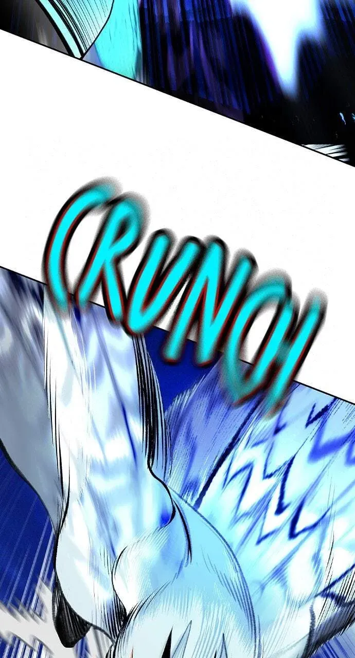 Jungle Juice Chapter 29.1 — Page 59