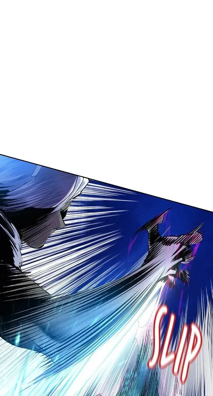 Jungle Juice Chapter 29.1 — Page 69