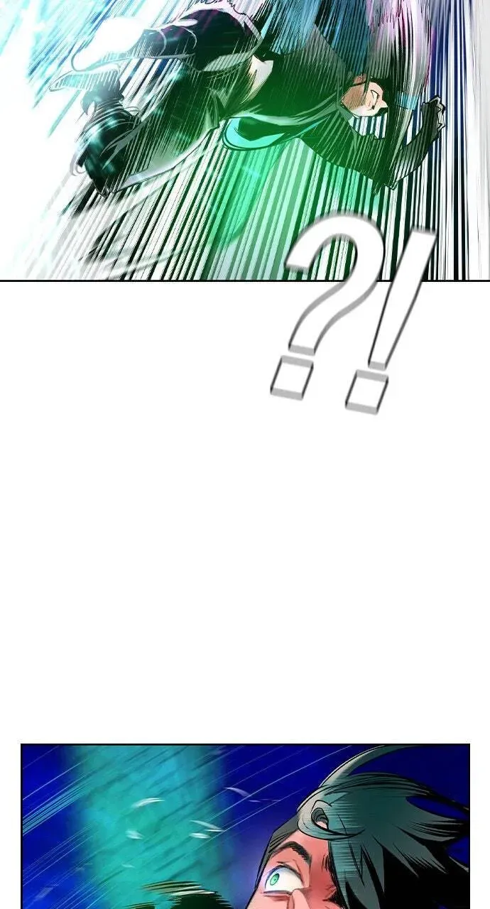 Jungle Juice Chapter 29.1 — Page 70