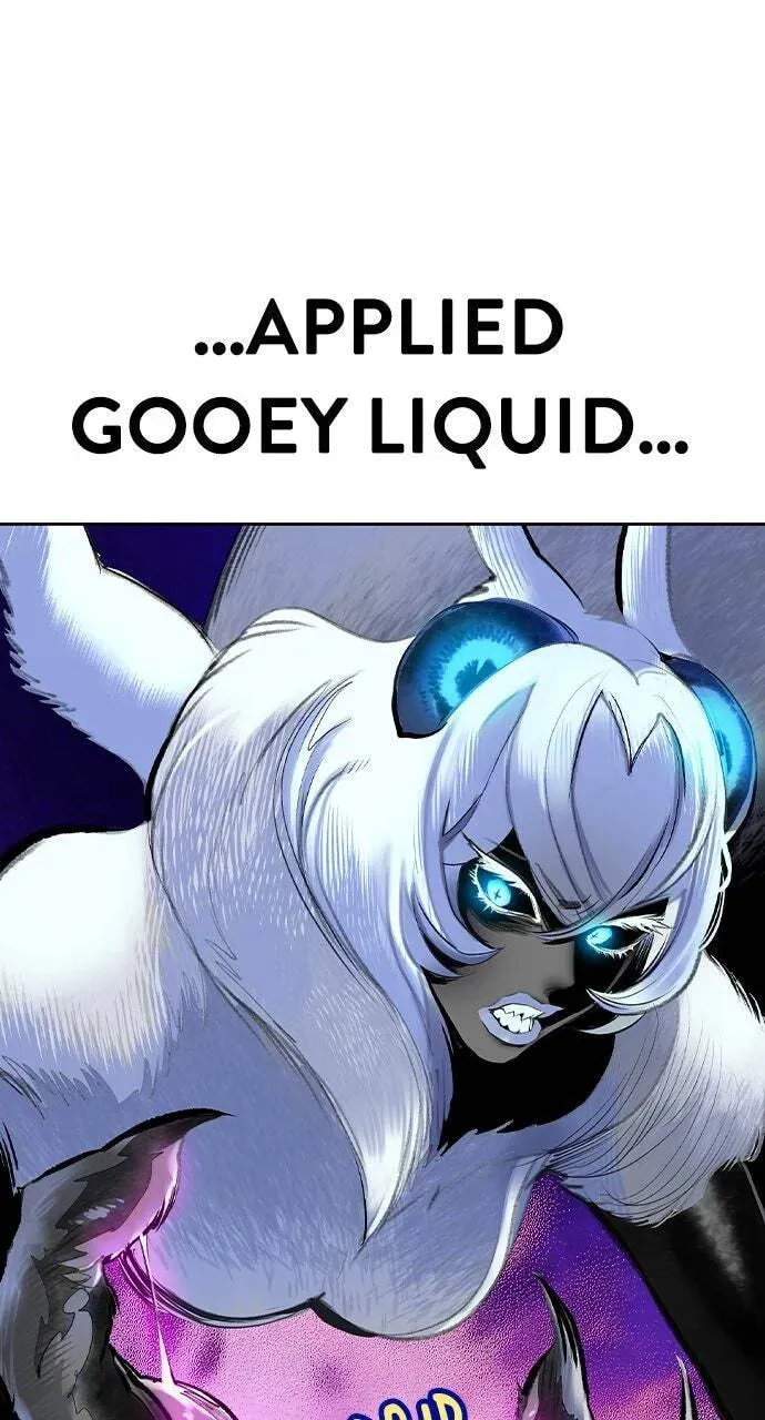 Jungle Juice Chapter 29.1 — Page 74