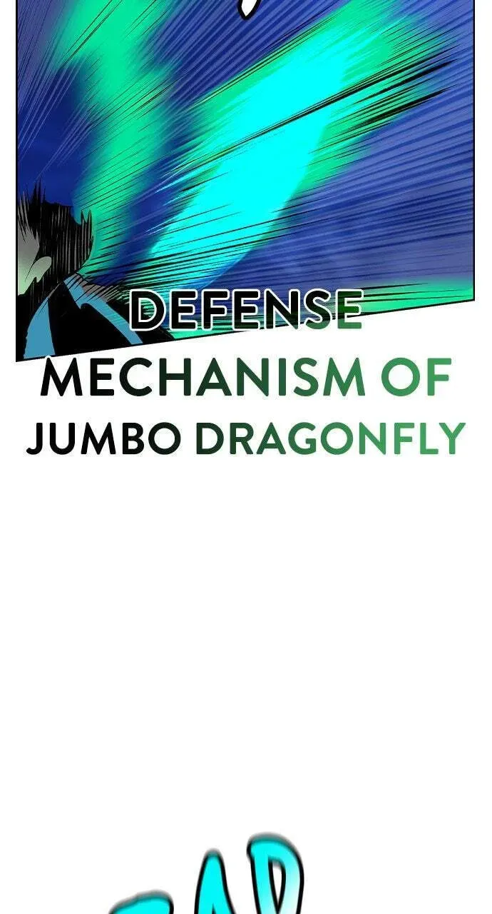Jungle Juice Chapter 29.1 — Page 83